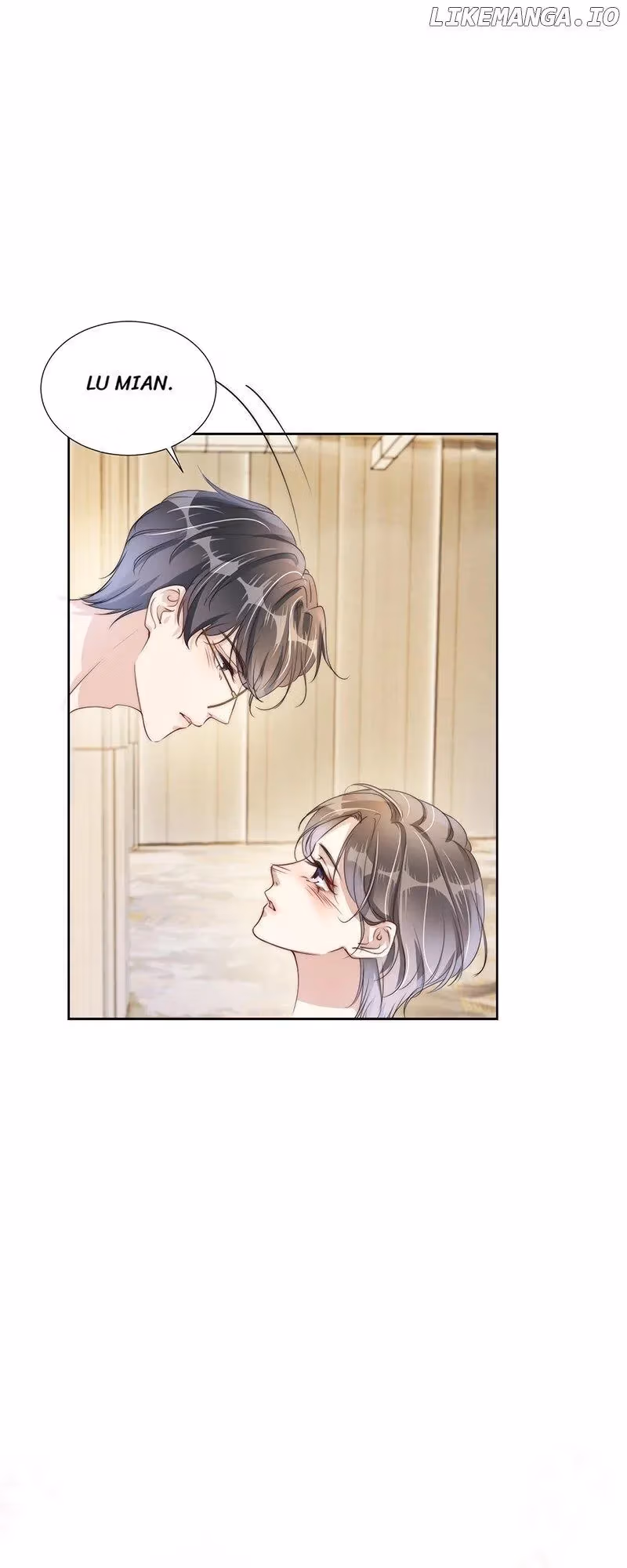 Read Almighty Royal Sister chapter 31 image 1 on Lezhin
