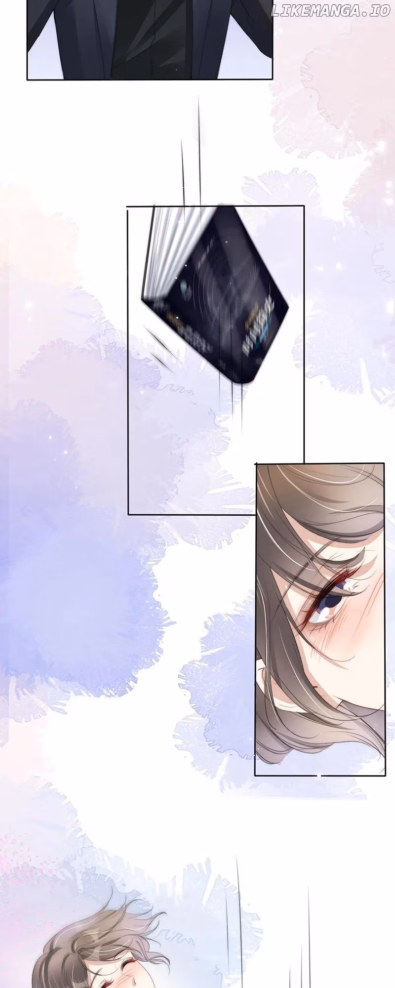 Read Almighty Royal Sister chapter 31 image 25 on Lezhin