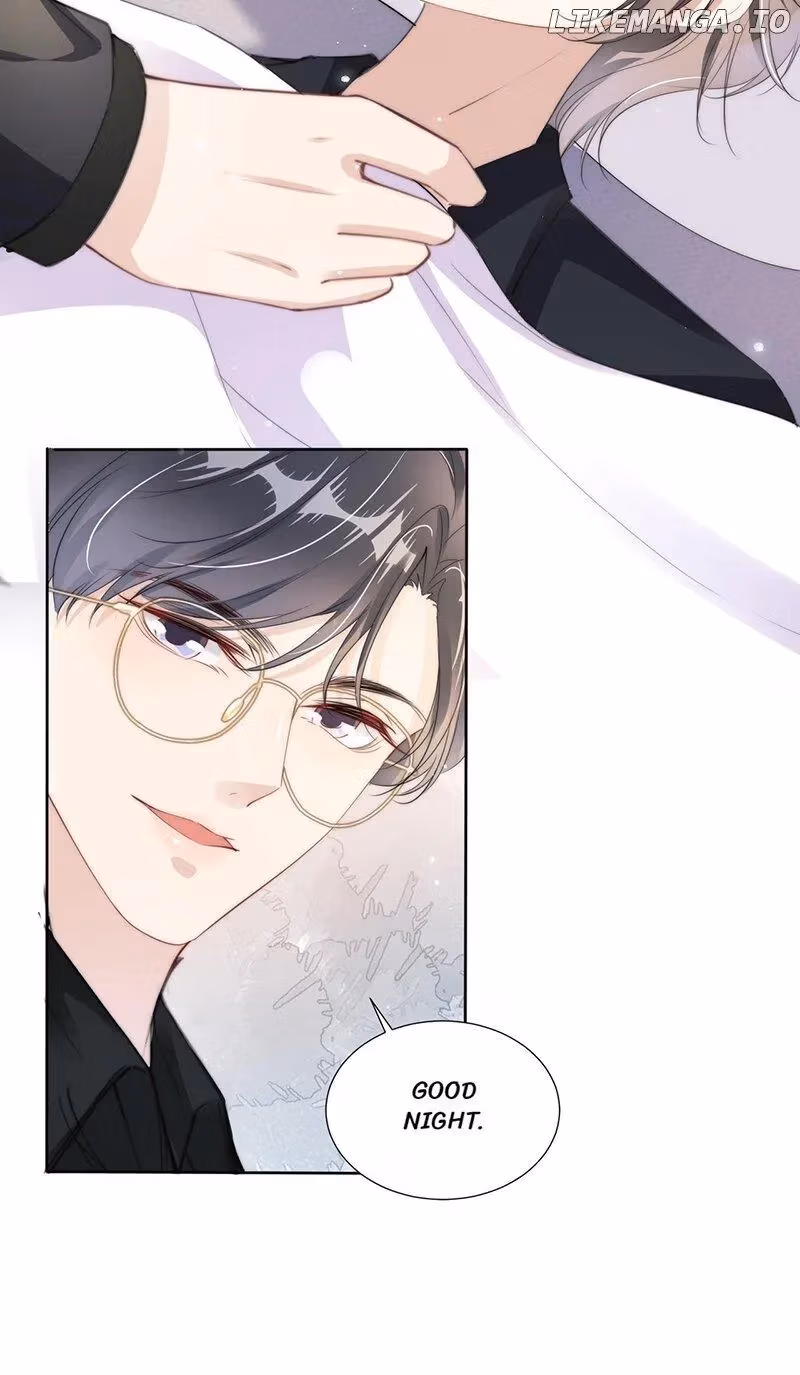 Read Almighty Royal Sister chapter 31 image 28 on Lezhin