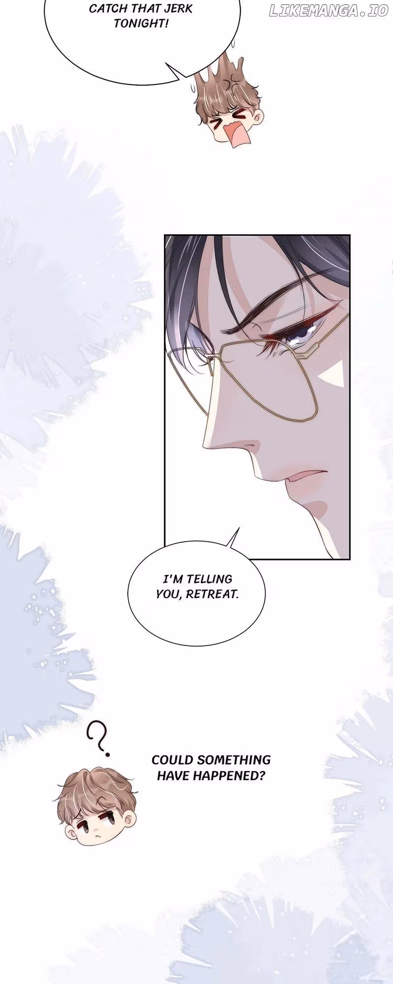 Read Almighty Royal Sister chapter 31 image 5 on Lezhin