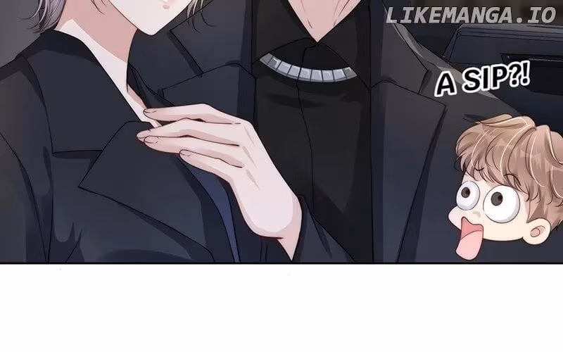 Read Almighty Royal Sister chapter 31 image 7 on Lezhin