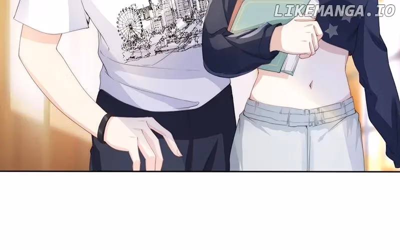 Read Almighty Royal Sister chapter 32 image 6 on Lezhin