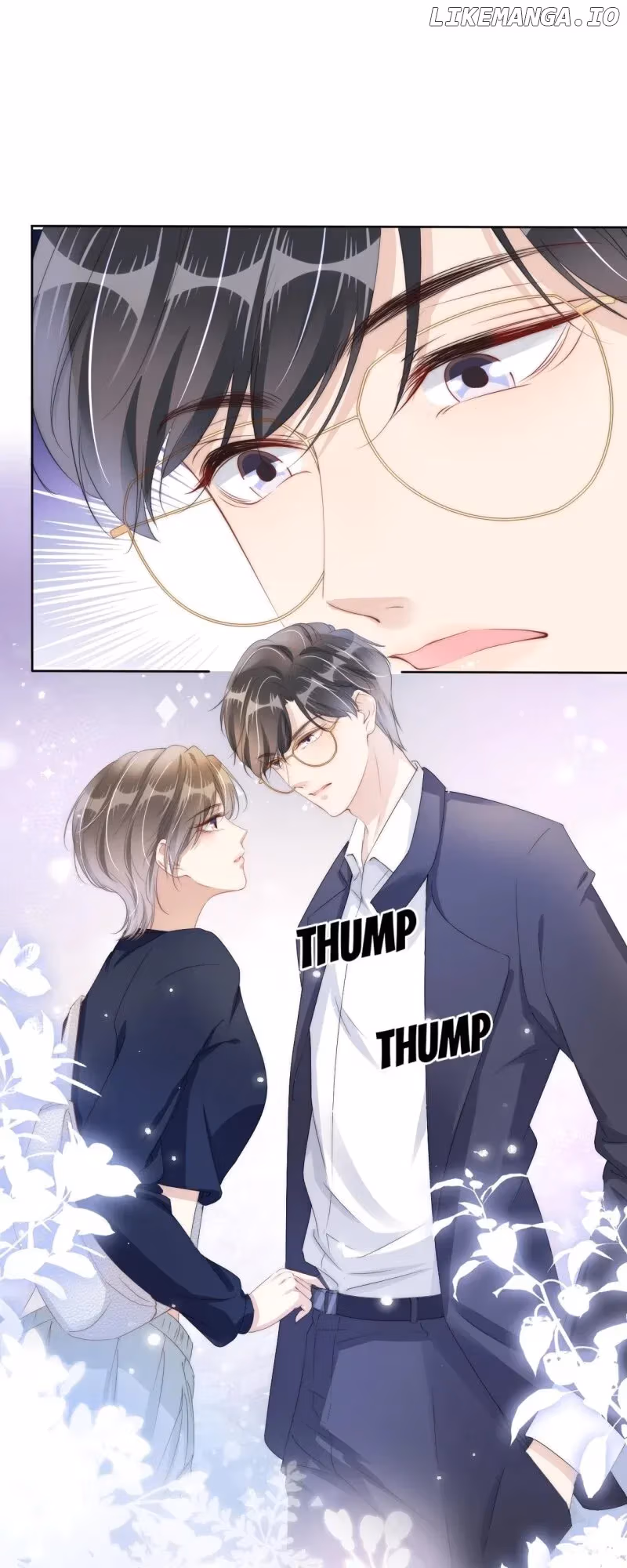 Read Almighty Royal Sister chapter 33 image 14 on Lezhin