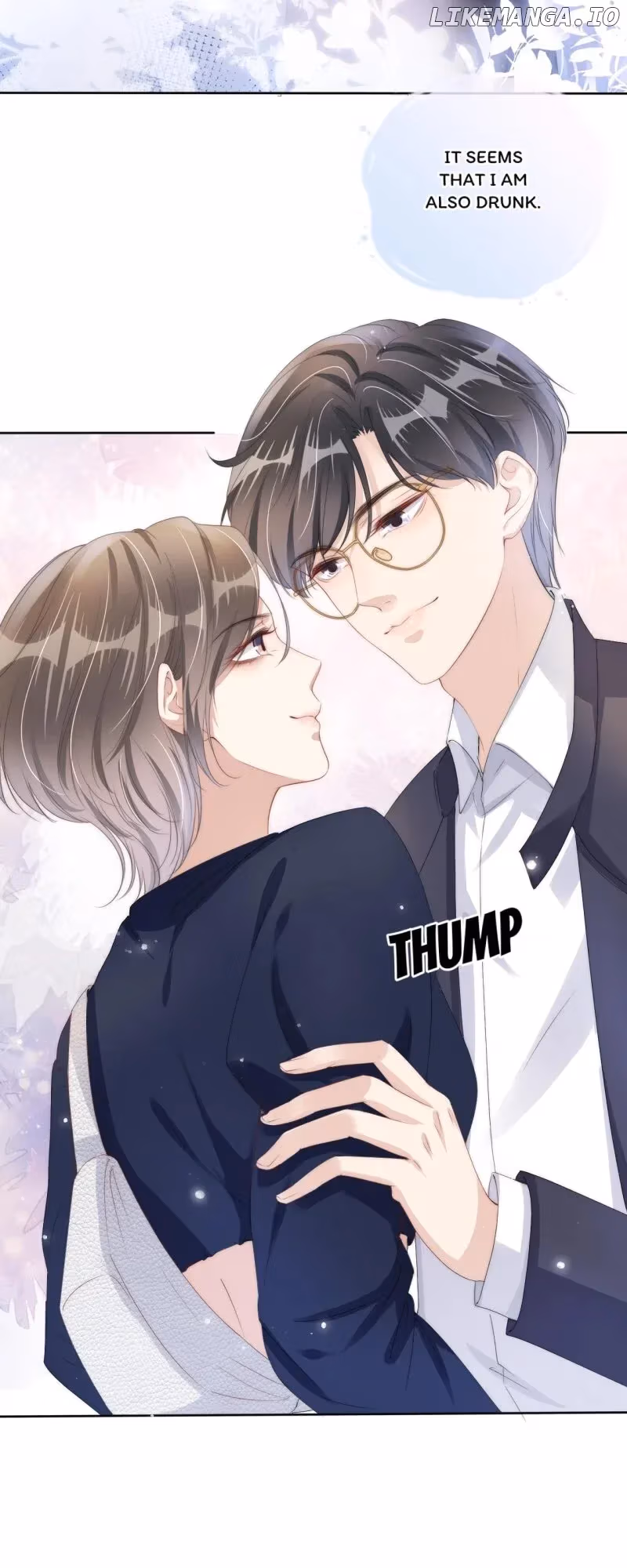 Read Almighty Royal Sister chapter 33 image 15 on Lezhin