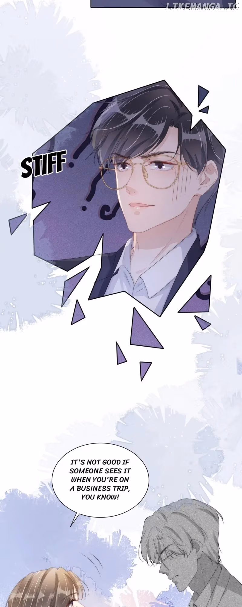 Read Almighty Royal Sister chapter 33 image 17 on Lezhin