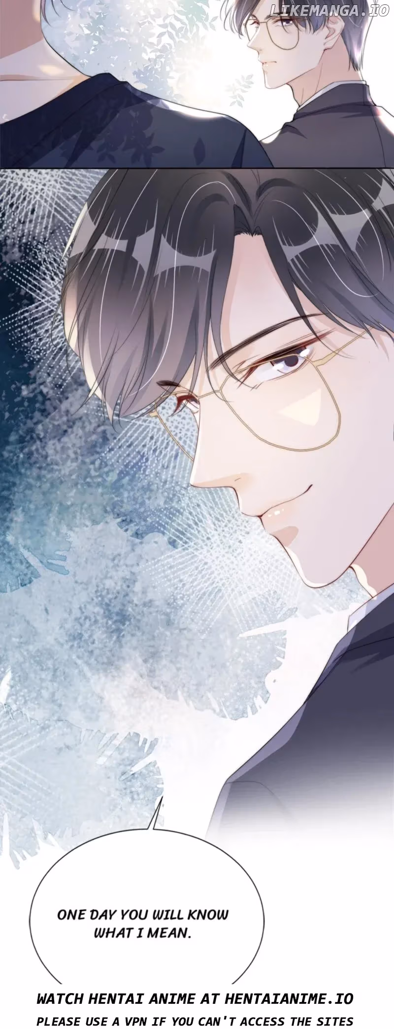 Read Almighty Royal Sister chapter 33 image 25 on Lezhin