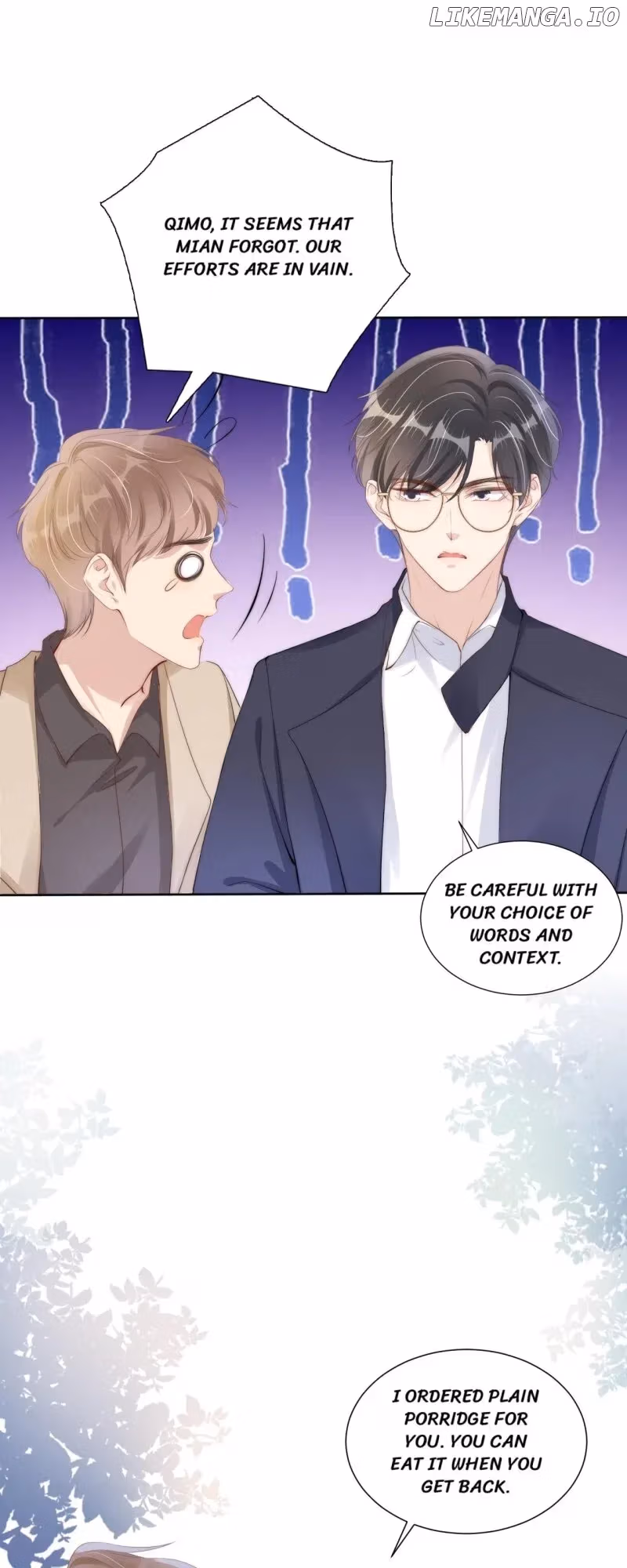 Read Almighty Royal Sister chapter 33 image 3 on Lezhin