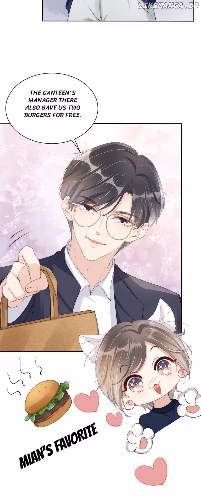 Read Almighty Royal Sister chapter 33 image 5 on Lezhin