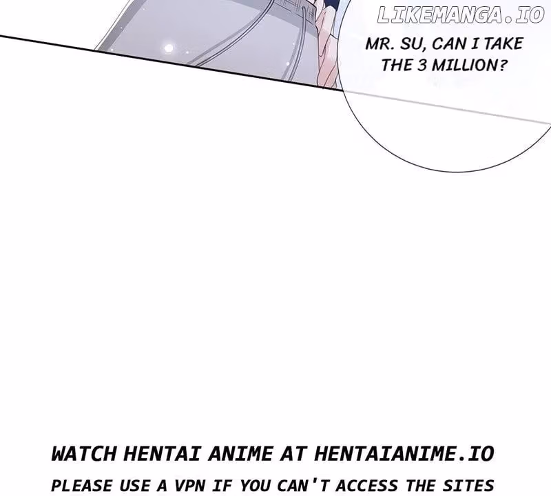 Read Almighty Royal Sister chapter 35 image 23 on Lezhin