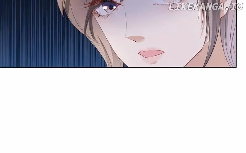 Read Almighty Royal Sister chapter 36 image 12 on Lezhin