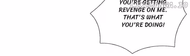 Read Almighty Royal Sister chapter 36 image 20 on Lezhin