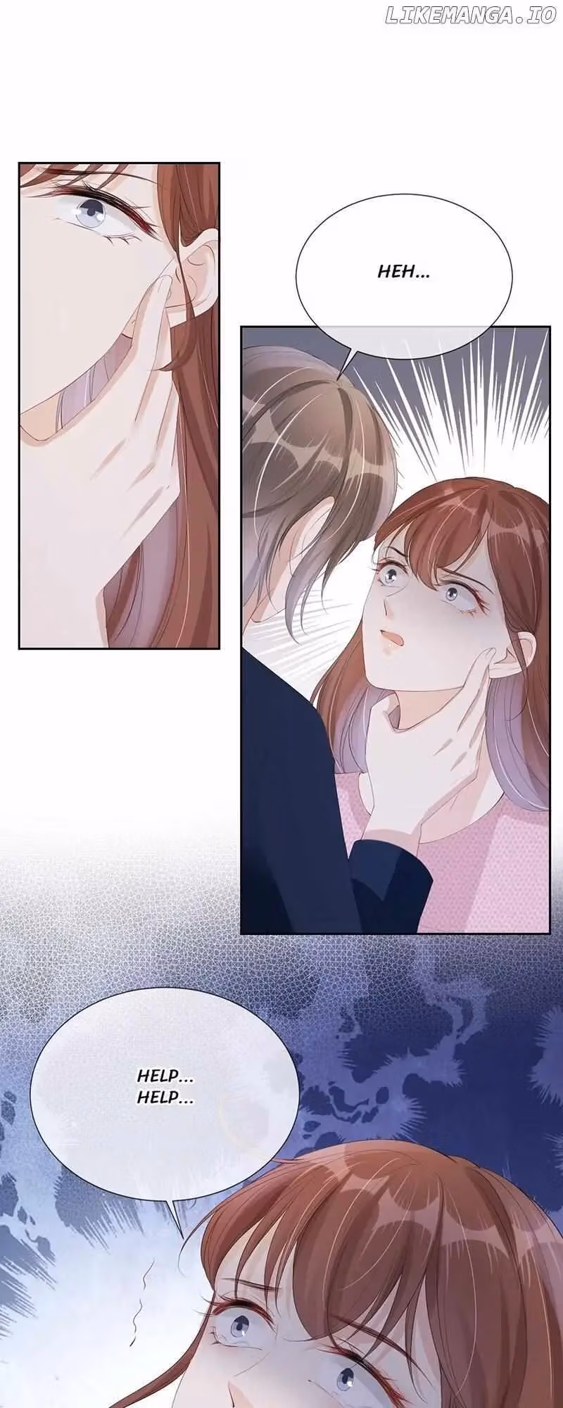 Read Almighty Royal Sister chapter 36 image 25 on Lezhin