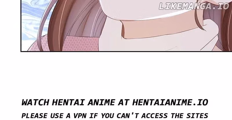 Read Almighty Royal Sister chapter 36 image 28 on Lezhin