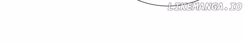 Read Almighty Royal Sister chapter 37 image 20 on Lezhin