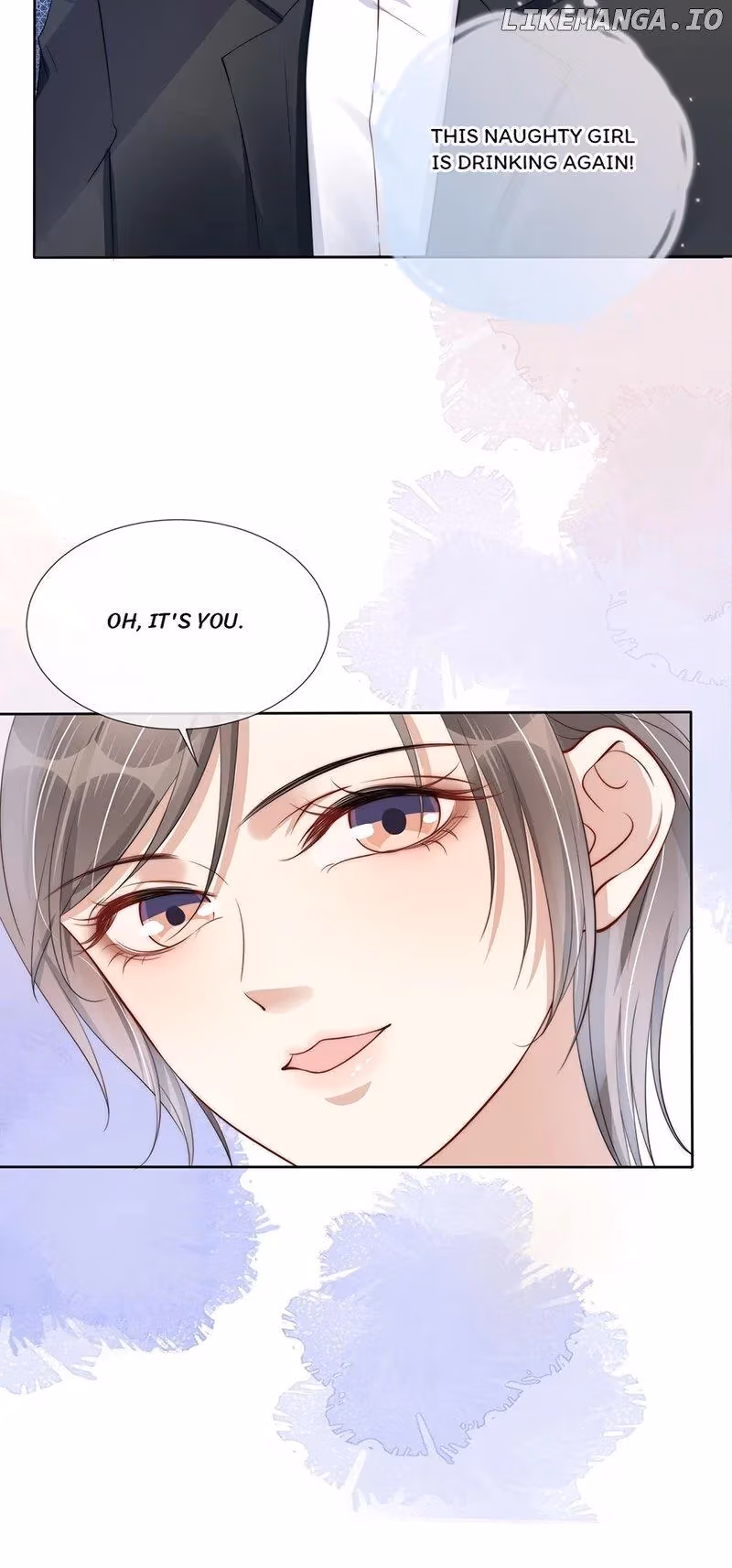 Read Almighty Royal Sister chapter 37 image 27 on Lezhin