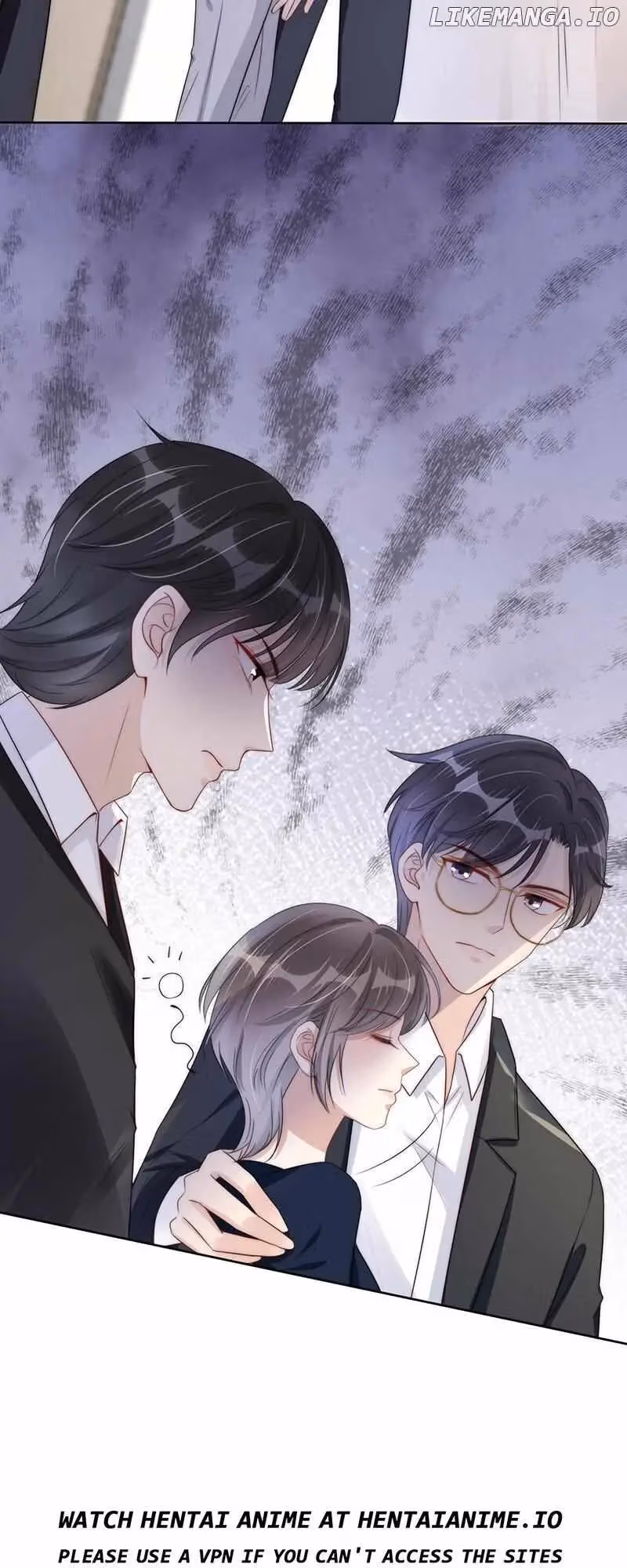 Read Almighty Royal Sister chapter 37 image 30 on Lezhin