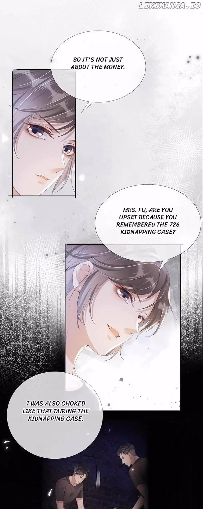 Read Almighty Royal Sister chapter 37 image 7 on Lezhin