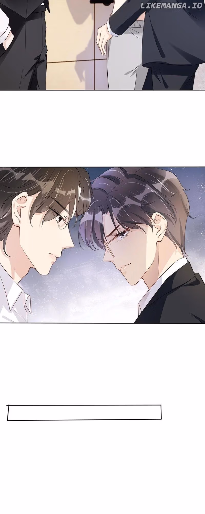Read Almighty Royal Sister chapter 38 image 12 on Lezhin