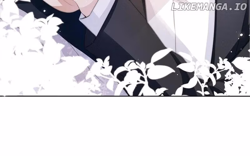 Read Almighty Royal Sister chapter 38 image 20 on Lezhin