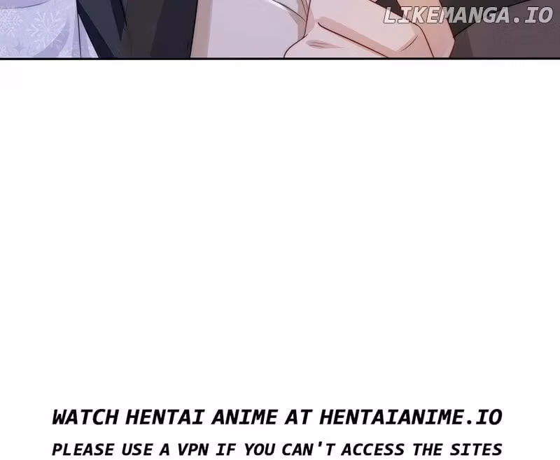 Read Almighty Royal Sister chapter 38 image 24 on Lezhin