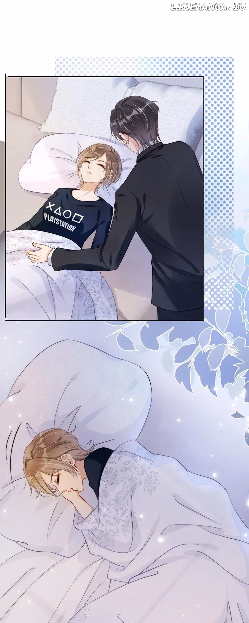 Read Almighty Royal Sister chapter 39 image 1 on Lezhin