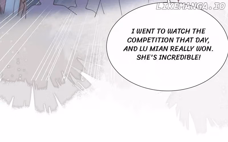 Read Almighty Royal Sister chapter 39 image 13 on Lezhin