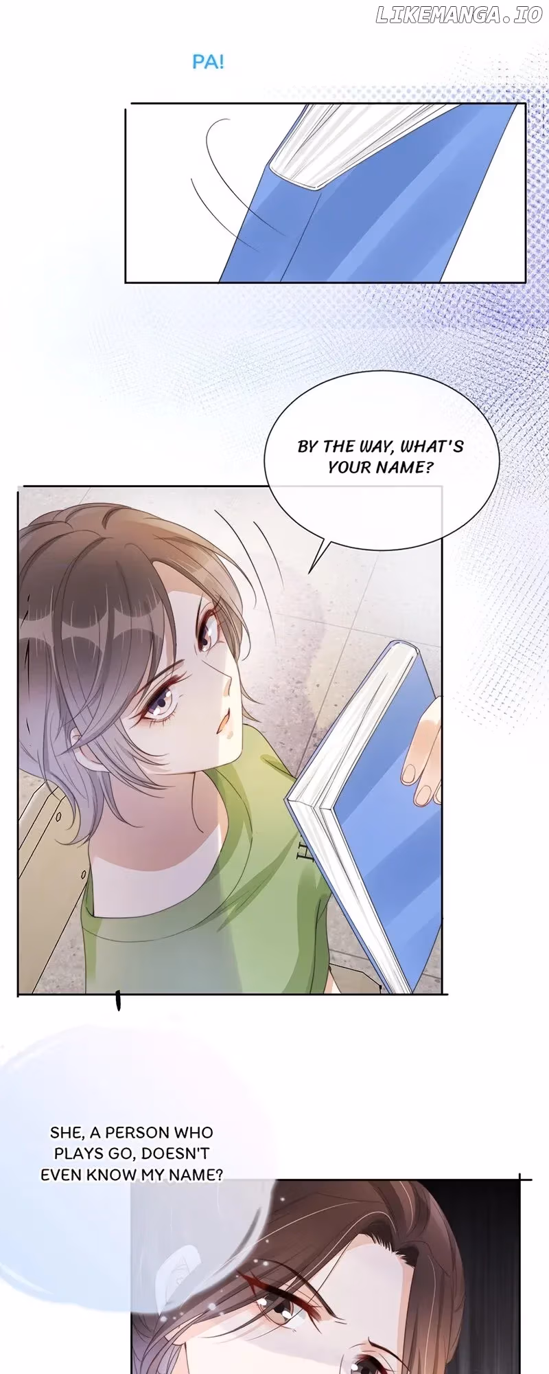 Read Almighty Royal Sister chapter 39 image 19 on Lezhin