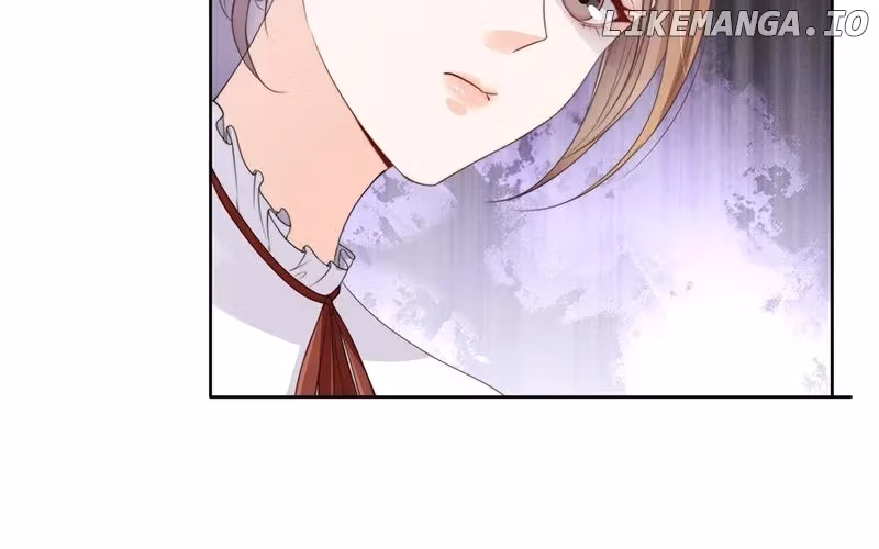 Read Almighty Royal Sister chapter 39 image 20 on Lezhin