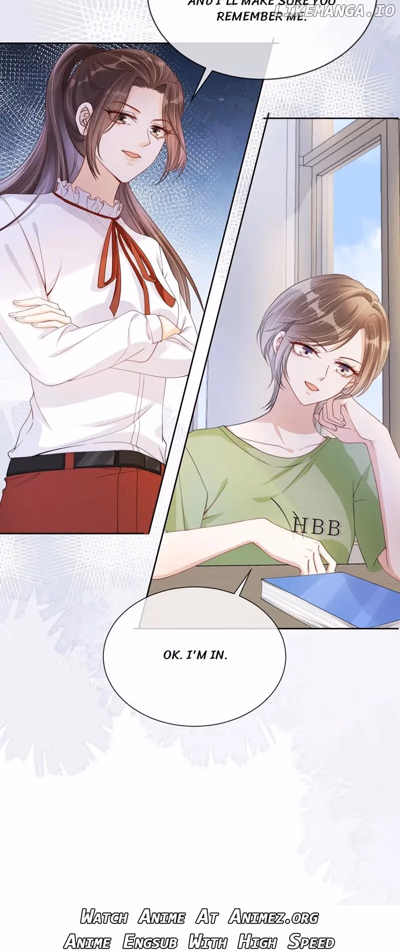 Read Almighty Royal Sister chapter 39 image 22 on Lezhin