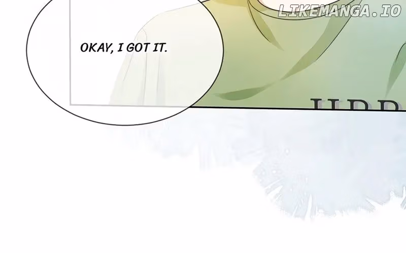 Read Almighty Royal Sister chapter 39 image 6 on Lezhin