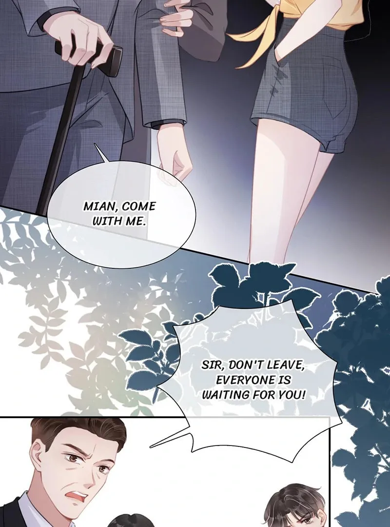 Read Almighty Royal Sister chapter 4 image 1 on Lezhin