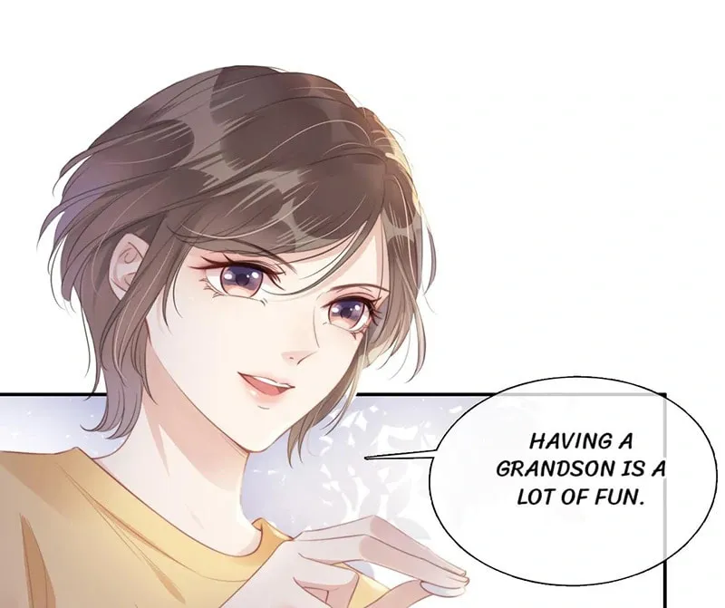 Read Almighty Royal Sister chapter 4 image 10 on Lezhin
