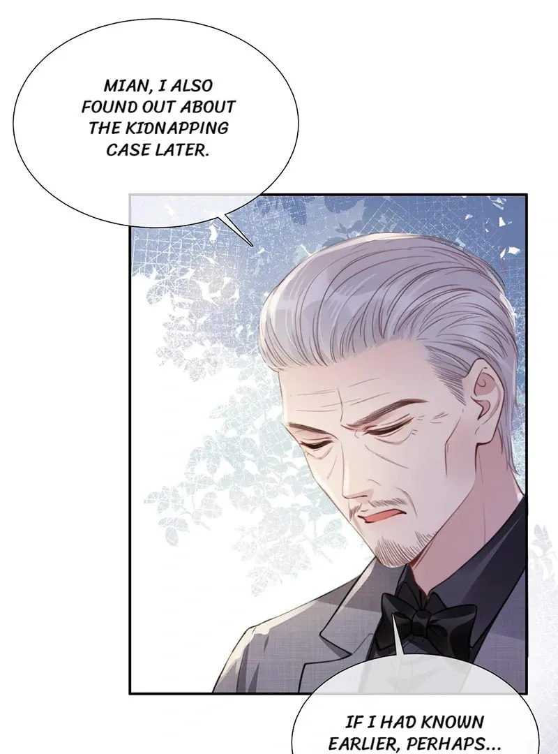 Read Almighty Royal Sister chapter 4 image 12 on Lezhin