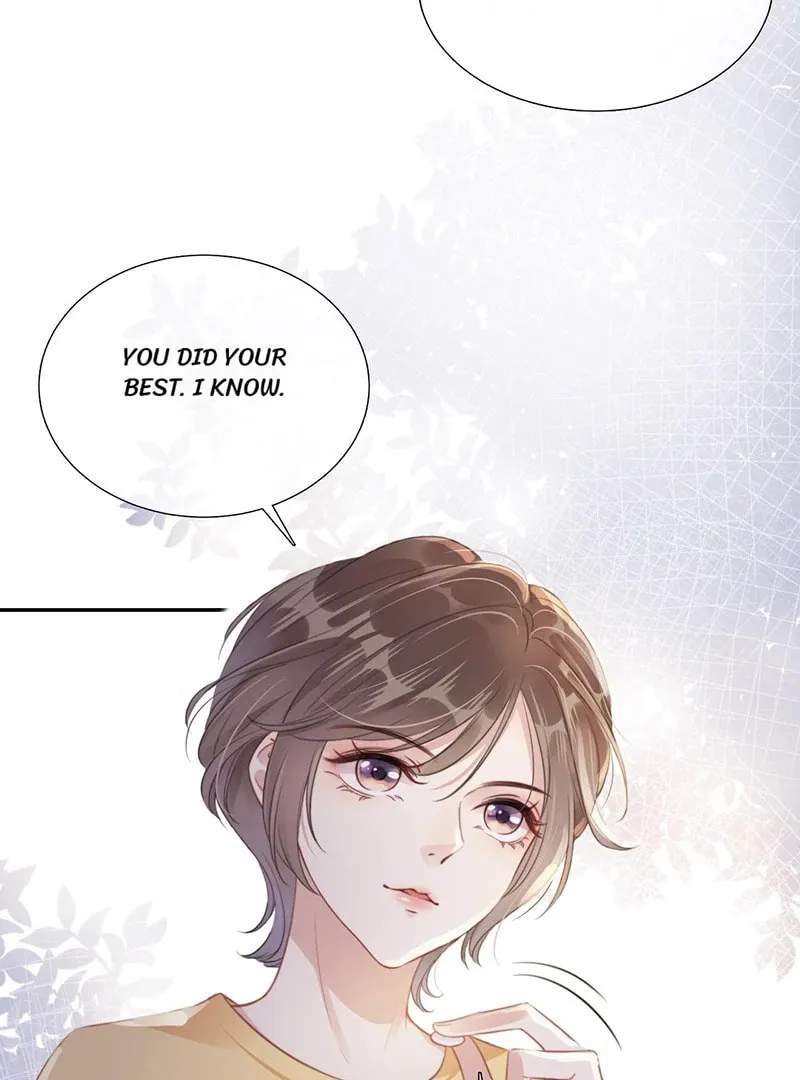 Read Almighty Royal Sister chapter 4 image 13 on Lezhin