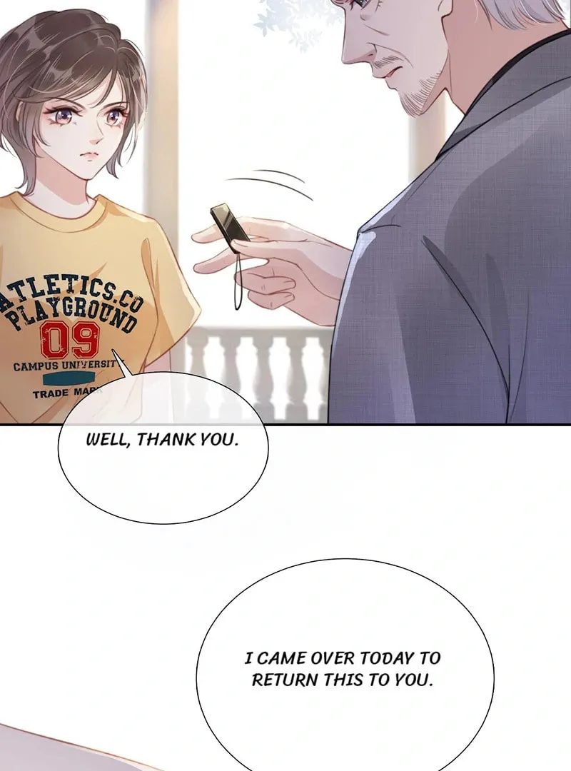Read Almighty Royal Sister chapter 4 image 15 on Lezhin
