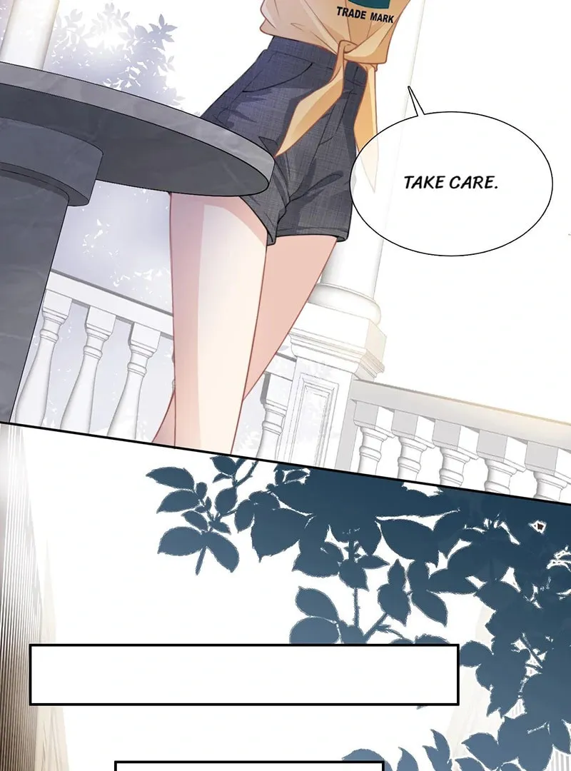 Read Almighty Royal Sister chapter 4 image 18 on Lezhin