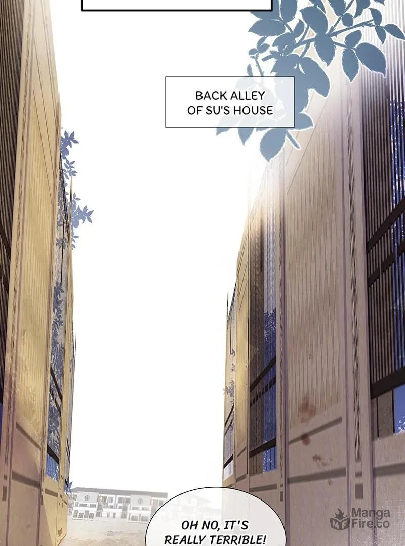 Read Almighty Royal Sister chapter 4 image 19 on Lezhin