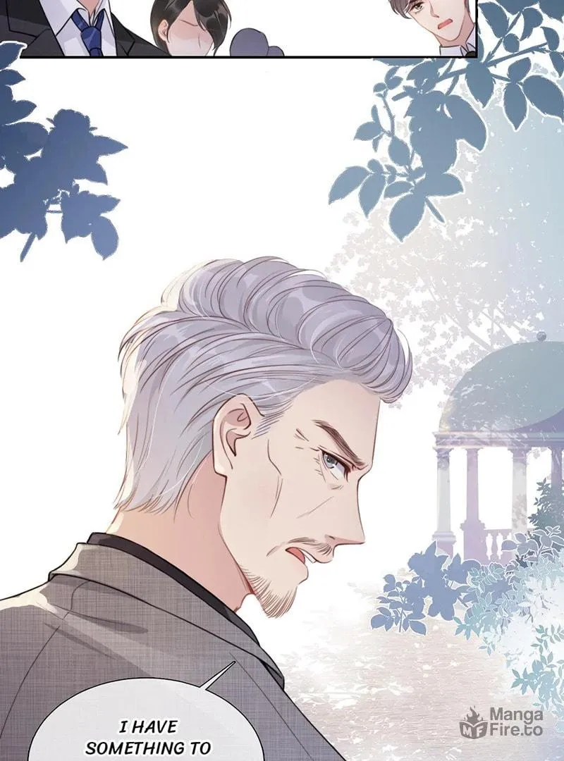 Read Almighty Royal Sister chapter 4 image 2 on Lezhin