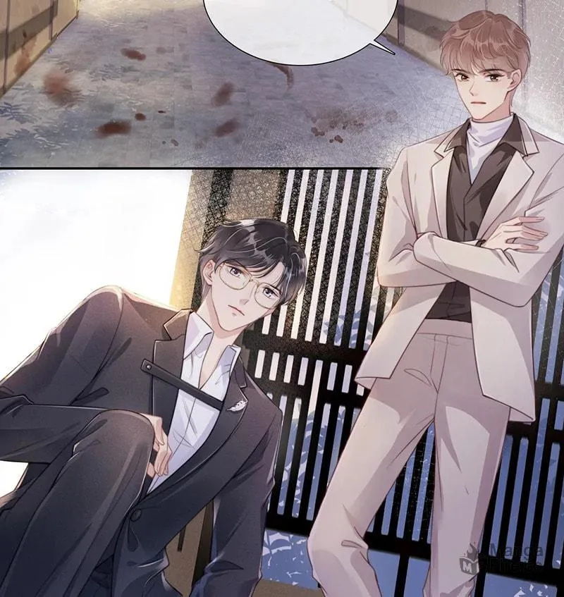 Read Almighty Royal Sister chapter 4 image 20 on Lezhin