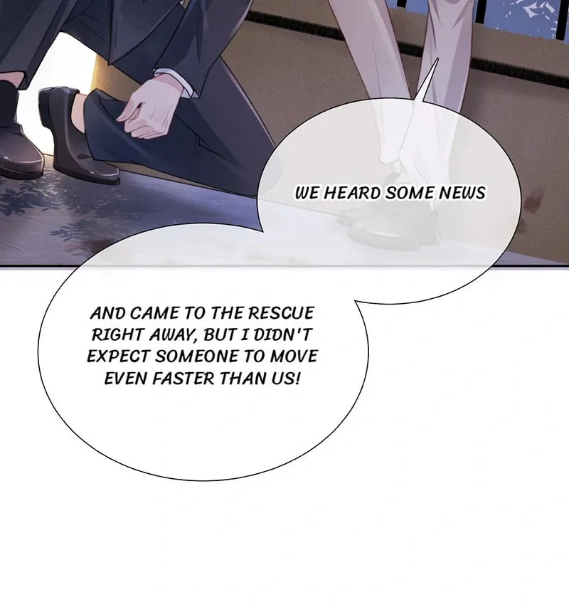 Read Almighty Royal Sister chapter 4 image 21 on Lezhin