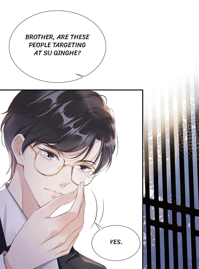 Read Almighty Royal Sister chapter 4 image 22 on Lezhin