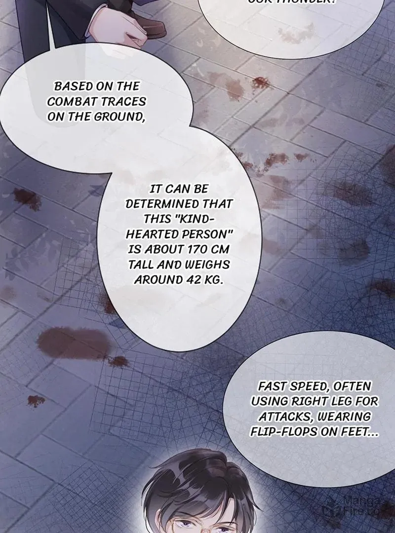 Read Almighty Royal Sister chapter 4 image 24 on Lezhin
