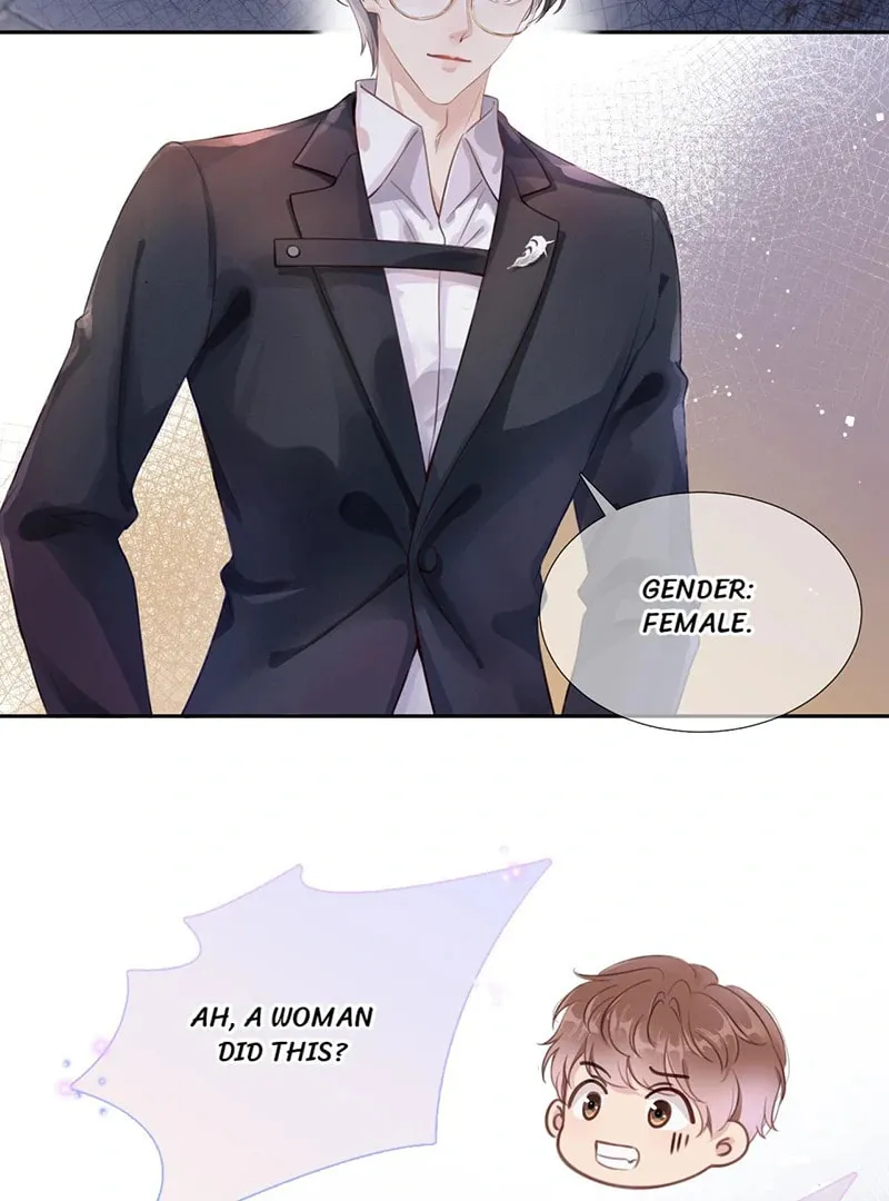 Read Almighty Royal Sister chapter 4 image 25 on Lezhin