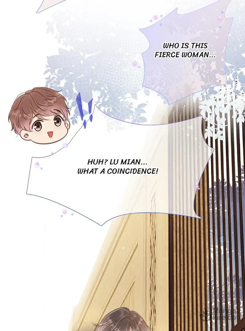 Read Almighty Royal Sister chapter 4 image 26 on Lezhin