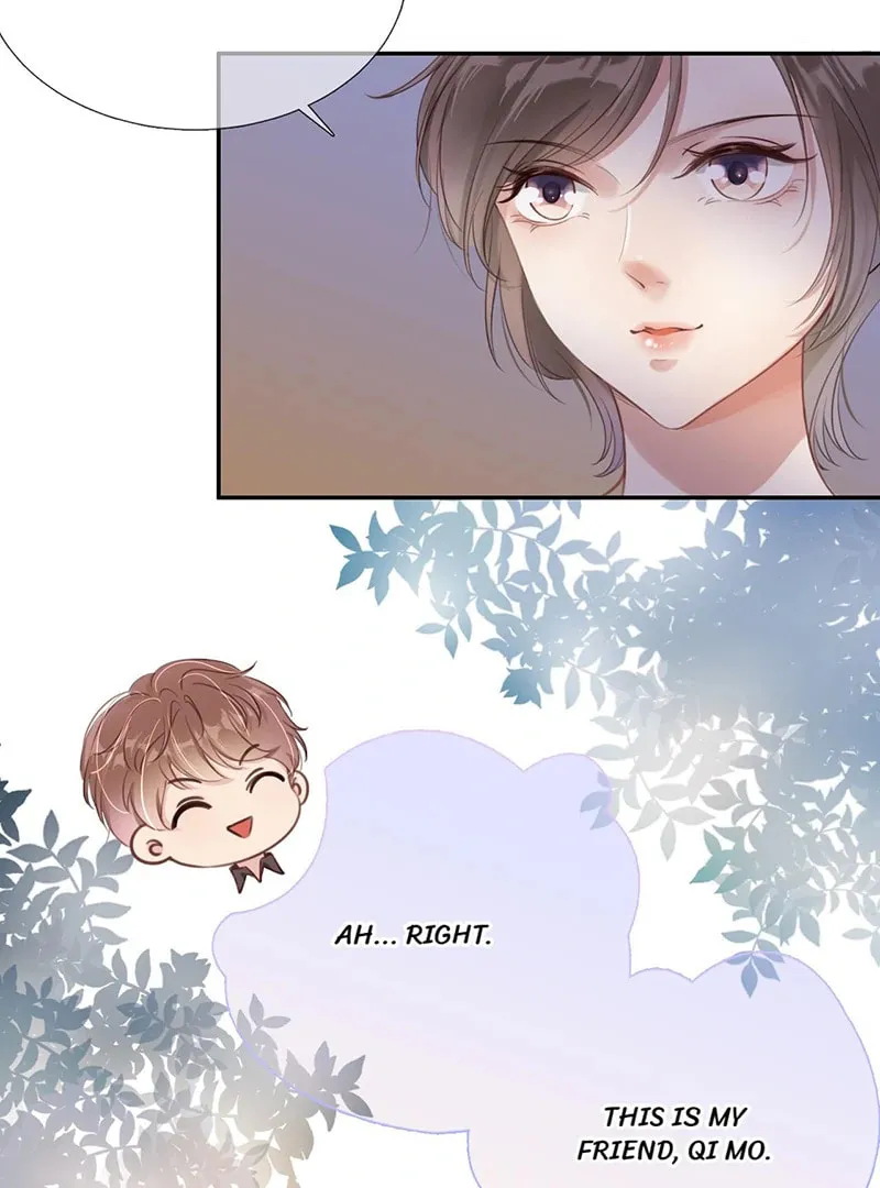 Read Almighty Royal Sister chapter 4 image 28 on Lezhin