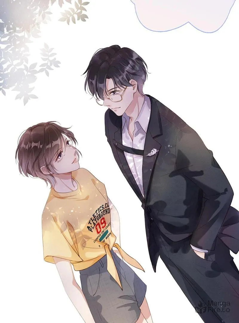 Read Almighty Royal Sister chapter 4 image 29 on Lezhin