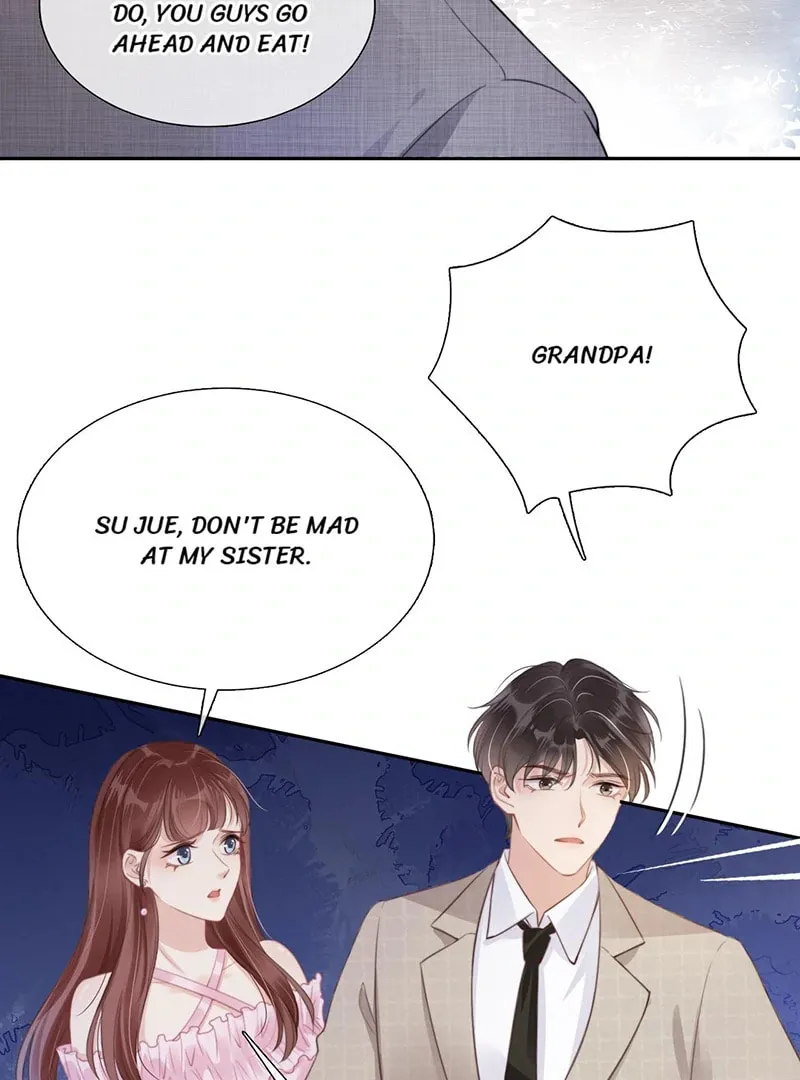 Read Almighty Royal Sister chapter 4 image 3 on Lezhin