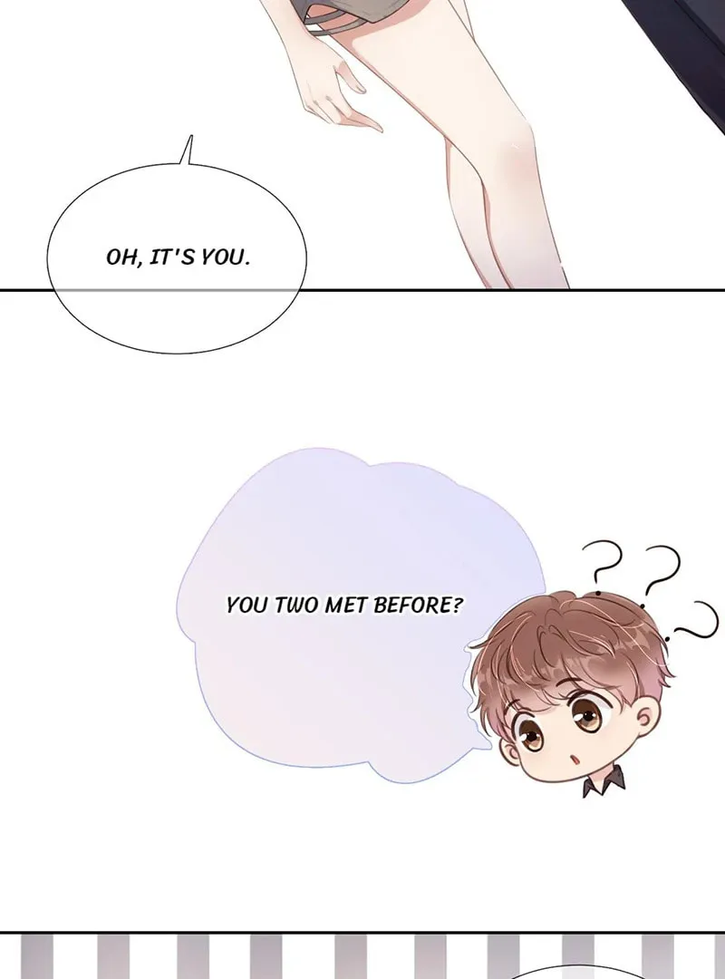 Read Almighty Royal Sister chapter 4 image 30 on Lezhin