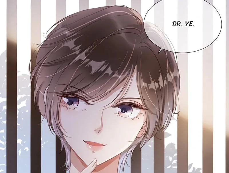 Read Almighty Royal Sister chapter 4 image 31 on Lezhin