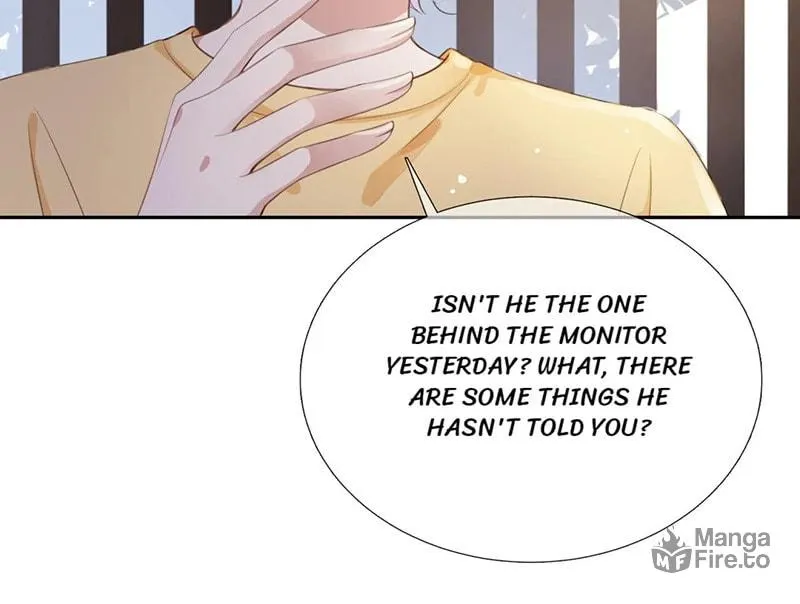 Read Almighty Royal Sister chapter 4 image 32 on Lezhin